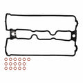 Engine Valve Cover Gasket Set - 15-34261-01