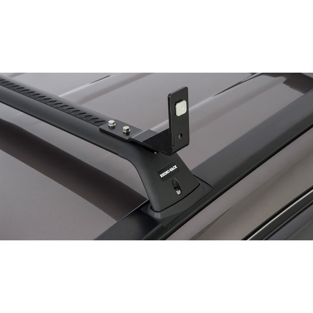 UNIVERSAL AWNING BRACKET (PAIR)