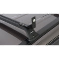 UNIVERSAL AWNING BRACKET (PAIR)