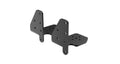 UNIVERSAL AWNING BRACKET (PAIR)