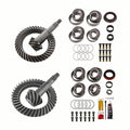 ~(0.6 lbs. 8X8X2)~ FORD MAZDA GASKET AND SEAL F150