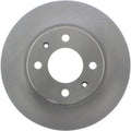 DFC auto part detail