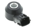 MOTORAD auto part detail