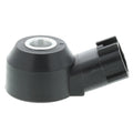 KNOCK SENSOR