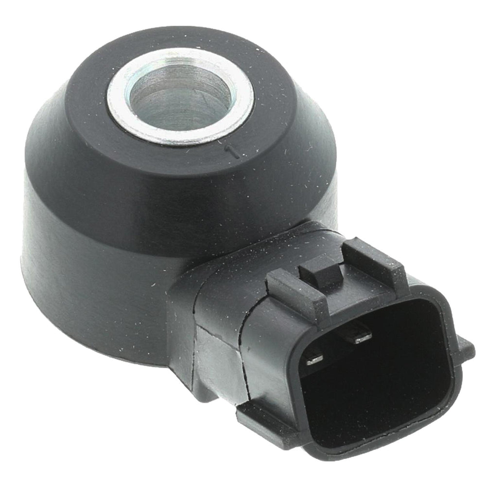 MOTORAD auto part