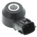 KNOCK SENSOR