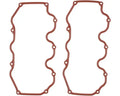 MAHLE Original Infiniti M30 92-90 Valve Cover Set