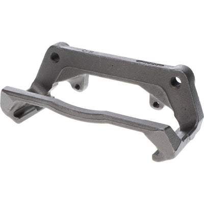 CALIPER BRACKETS