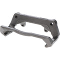 CALIPER BRACKETS