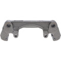 CALIPER BRACKETS