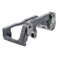 CALIPER BRACKETS