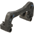 CALIPER BRACKETS