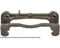 CALIPER BRACKET