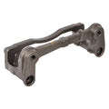 CALIPER BRACKET