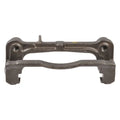 CALIPER BRACKET