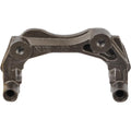 CALIPER BRACKETS