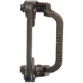 CALIPER BRACKETS