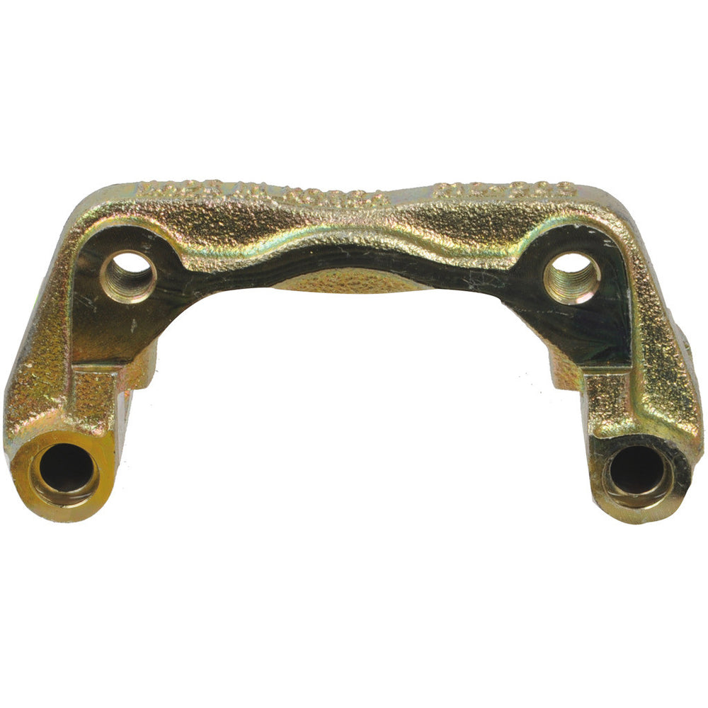 A1 REMFG INC auto part
