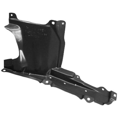 Sherman Parts auto part