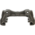 CALIPER BRACKETS