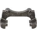 CALIPER BRACKETS