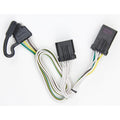 T-CONNECTOR