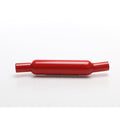 GLASSPACK CHERRY BOMB FULL 3.50IN CASE 2IN CORE 2IN NECKS 21.50IN OAL