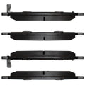 DFC auto part