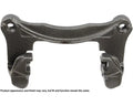 A1 REMFG INC auto part