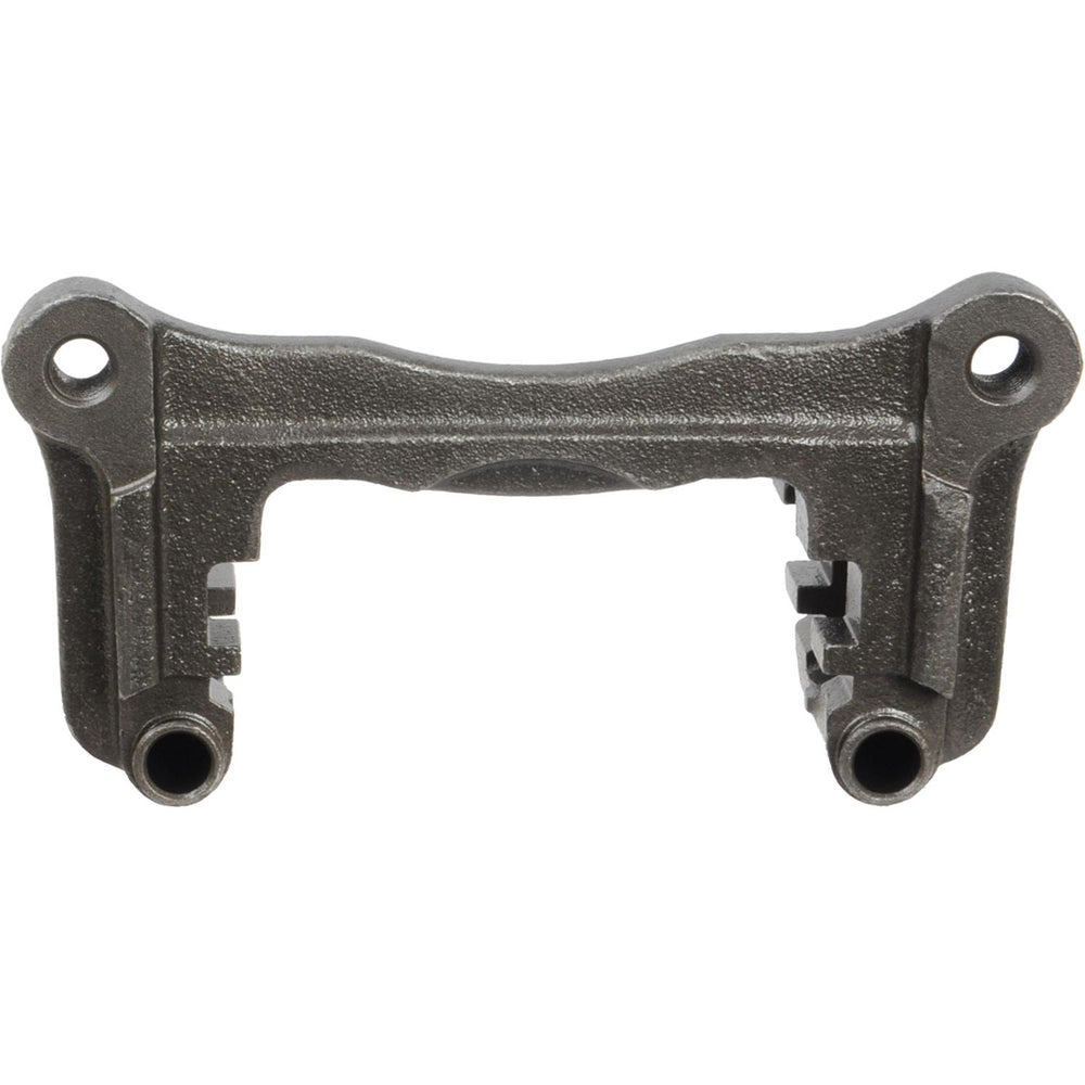 A1 REMFG INC auto part