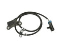 SPEED SENSOR