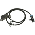 STANDARD IGN auto part