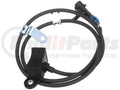 STANDARD IGN auto part