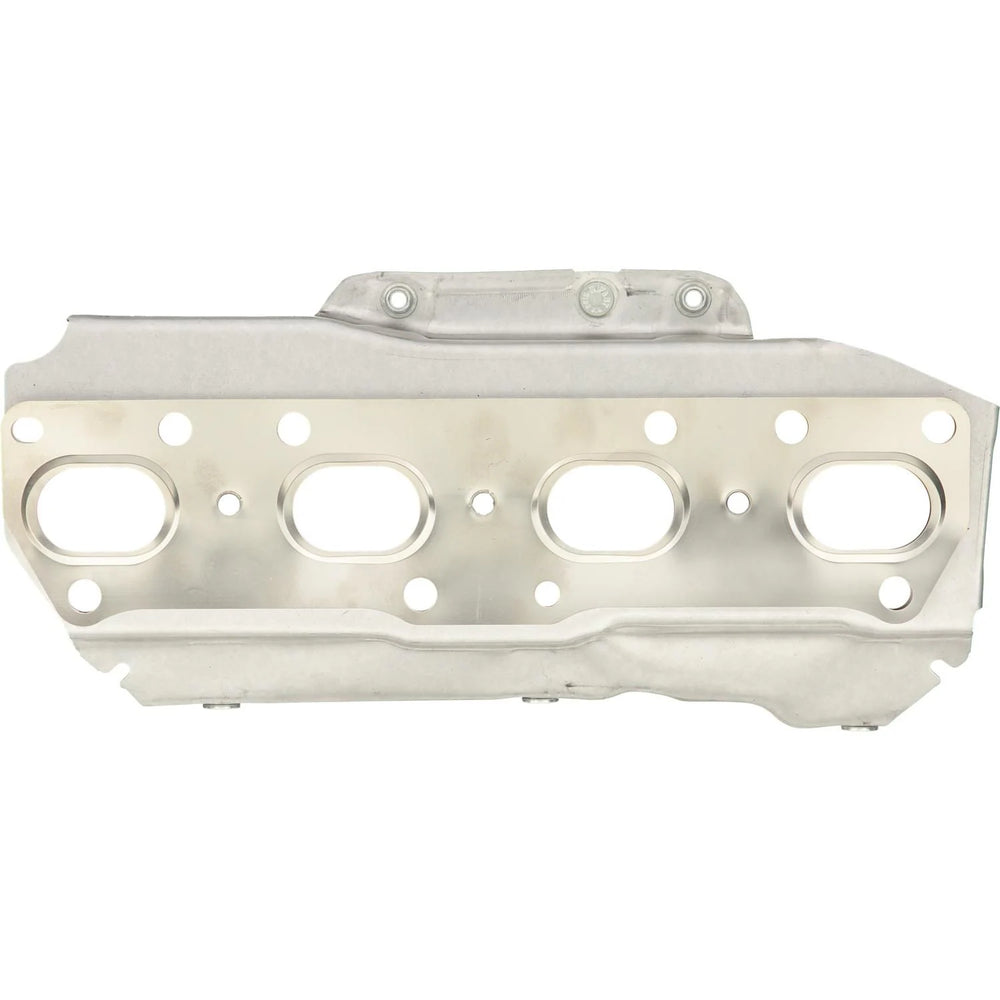 Exhaust Manifold Gasket - 71-41214-00