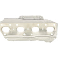 Exhaust Manifold Gasket - 71-41214-00