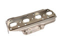 Exhaust Manifold Gasket - 71-41214-00