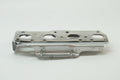 Exhaust Manifold Gasket - 71-41214-00