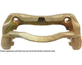 A1 REMFG INC auto part