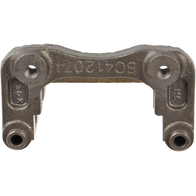 CALIPER BRACKETS