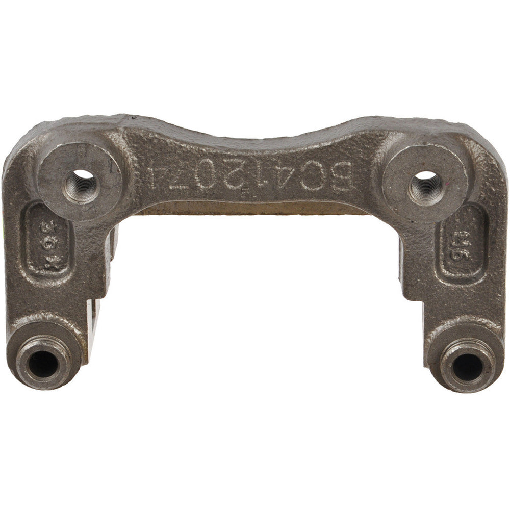 CALIPER BRACKETS