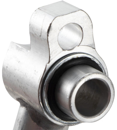 FOUR SEASONS auto part