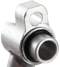 HOSE ASSEMBLY