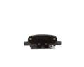 DISC BRAKE PADS