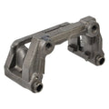 CALIPER BRACKETS
