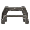 CALIPER BRACKETS