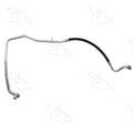 HOSE ASSEMBLY