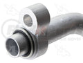 HOSE ASSEMBLY