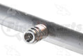HOSE ASSEMBLY