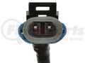 ABS WHEEL SPEED SENSOR WIRE HARNESS