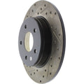 PREMIUM BRAKE DRUM
